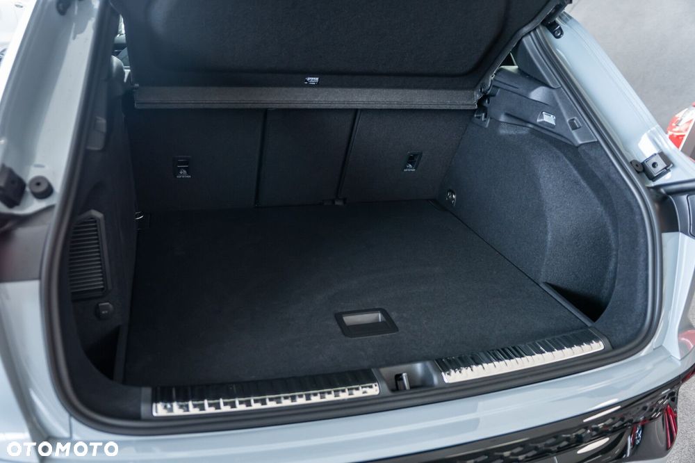 Audi Q3 - 10