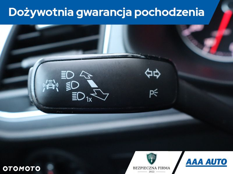 Seat Leon - 22