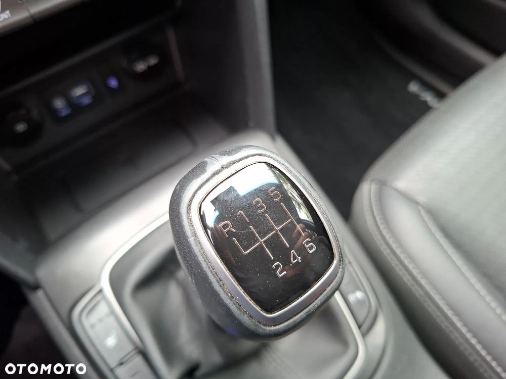 Hyundai Kona 1.0 T-GDI Premium - 23