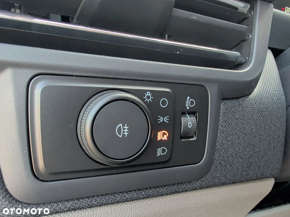 Ford Tourneo Custom 2.0 EcoBlue 320 AWD L2 Titanium X - 18