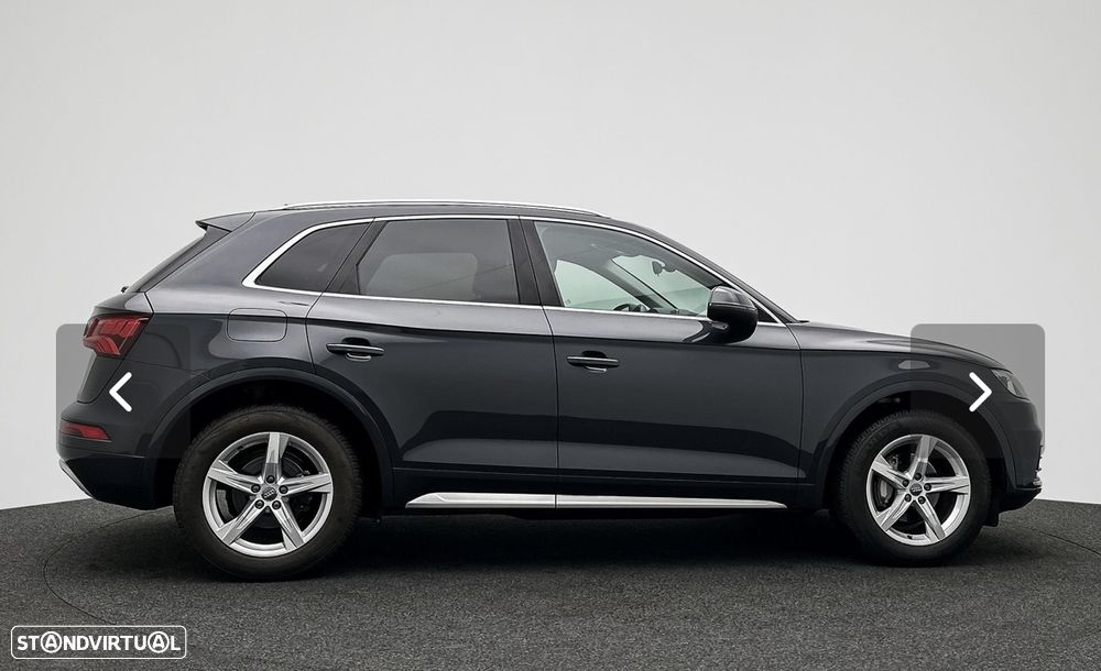 Audi Q5 ver-2-0-tdi-design - 6