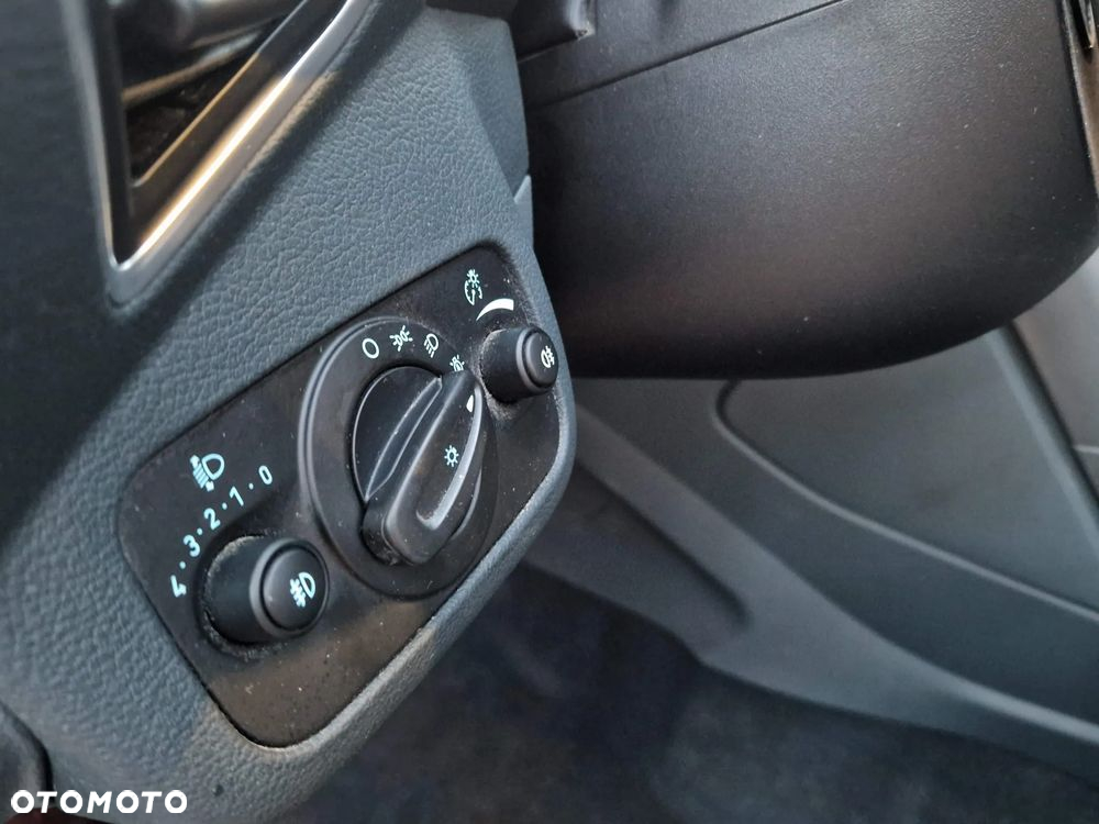Ford C-MAX - 24