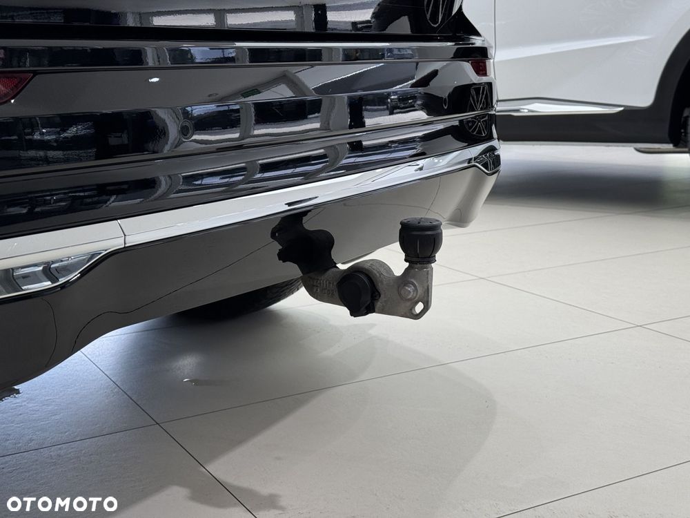 Volvo XC 60 B5 B AWD Inscription - 21