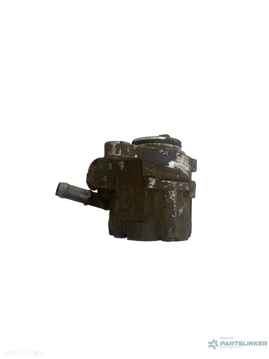 Pompă servo IVECO DAILY 2011 3.0D EURO 5  7693955604 / 504243641 - 1