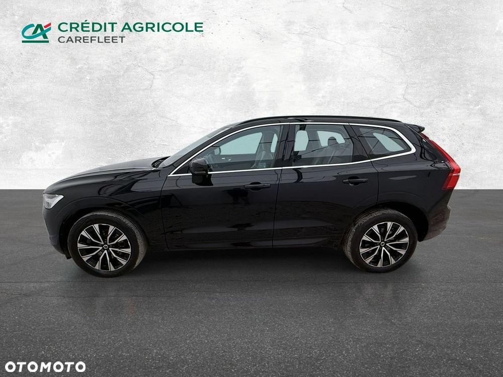 Volvo XC 60 - 9