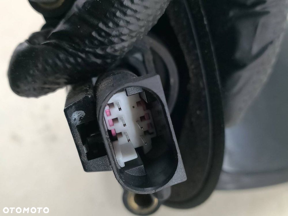 LUSTERKO LEWE MINI R50 - 6