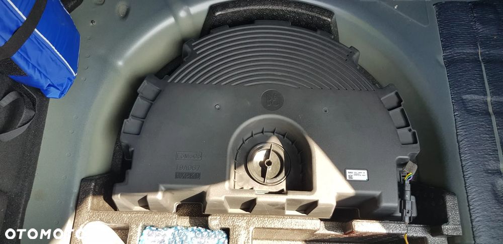 Ford Fiesta 1.1 Trend - 20