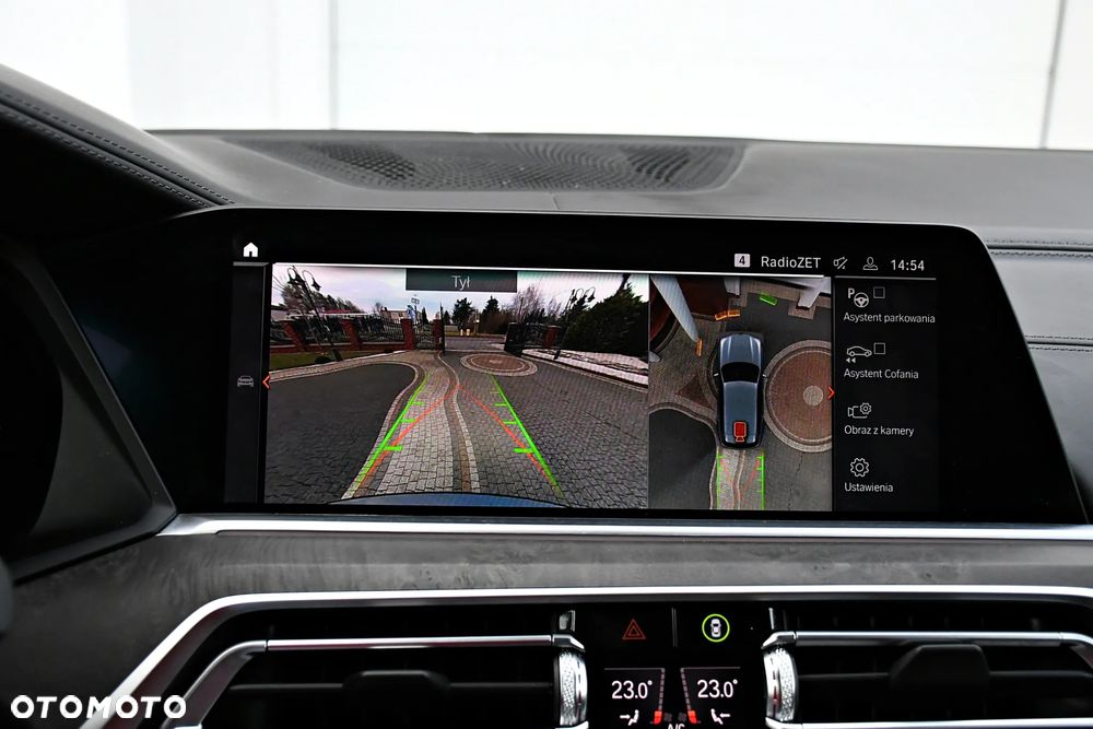 BMW X5 - 32