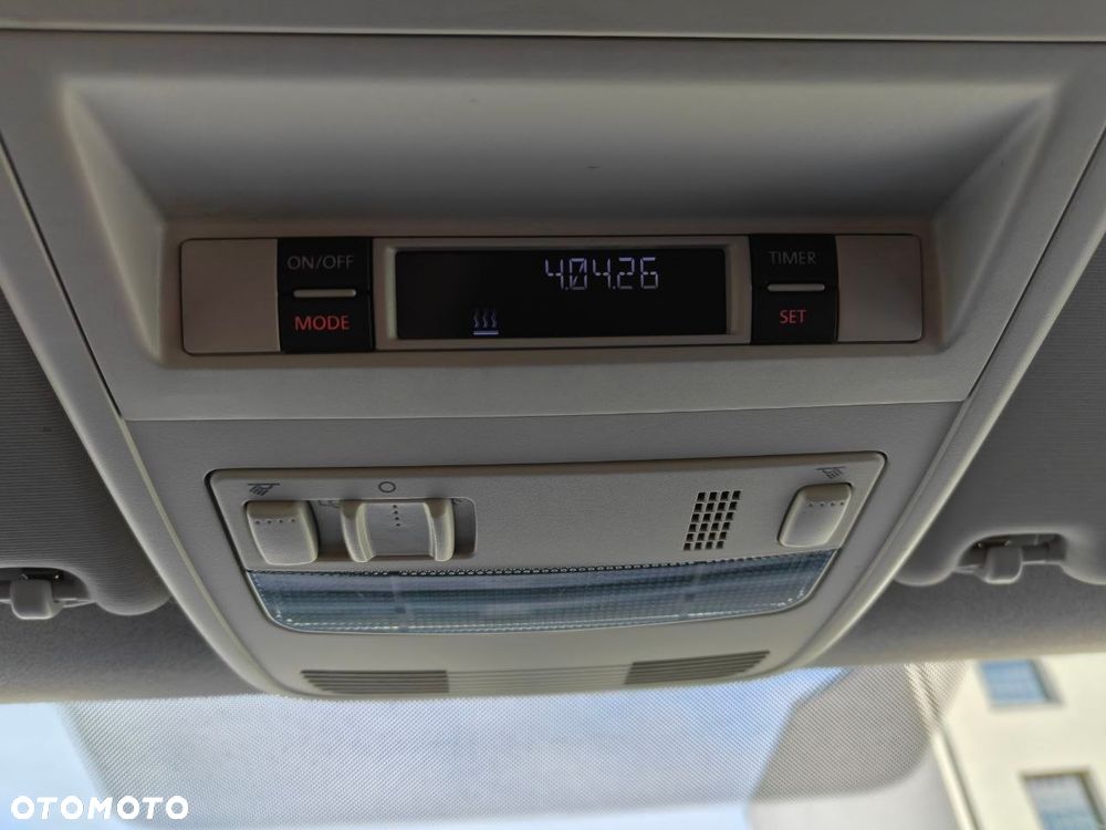 Volkswagen Transporter T6 - 17