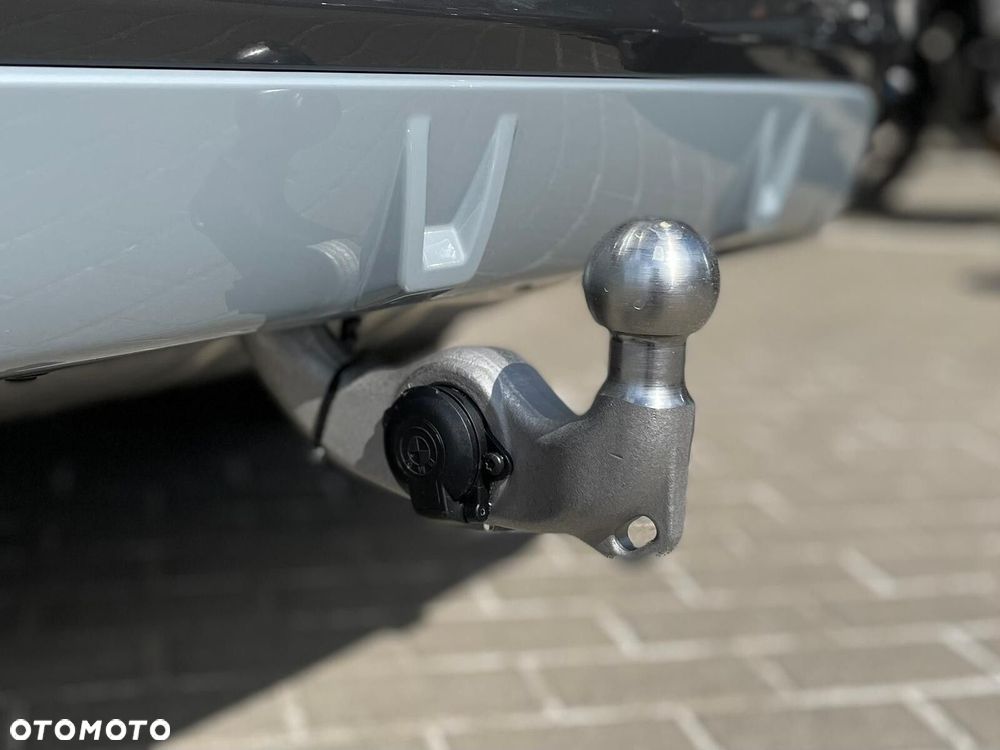 BMW X5 - 14