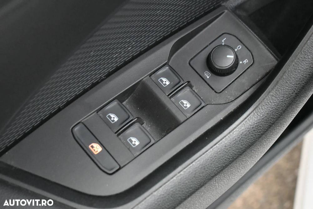 Skoda Octavia 2.0 TDI 115 CP Selection - 12