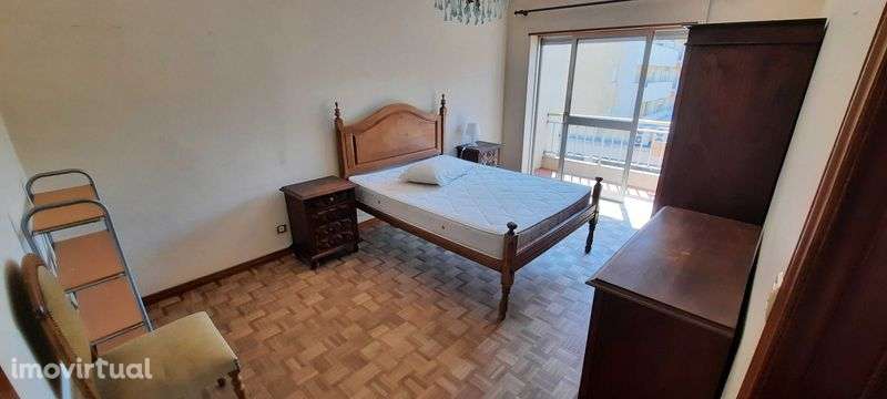 Apartameto t4 Universidade Minho Braga (só estudantes) - Grande imagem: 3/10