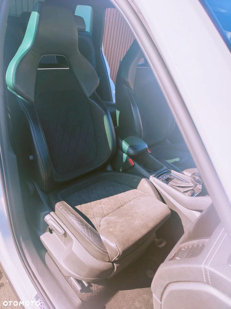 Skoda Kodiaq 2.0 TDI 4x4 Sportline DSG - 19