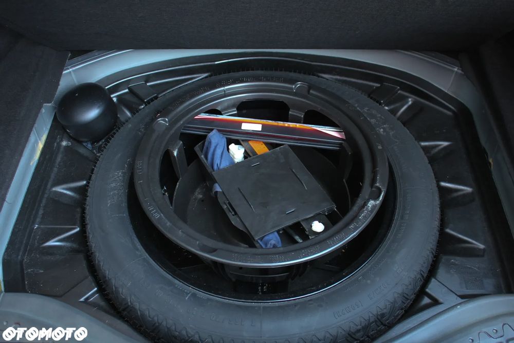 Mercedes-Benz Klasa S 63 AMG L 7G-TRONIC - 30