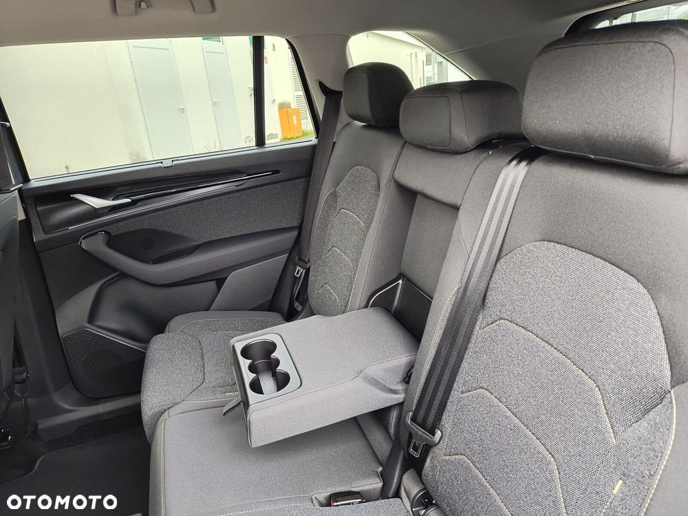Skoda Kodiaq - 19