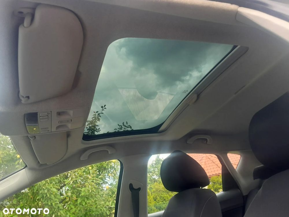 Seat Ibiza 1.6 16V Comfort Edition - 13