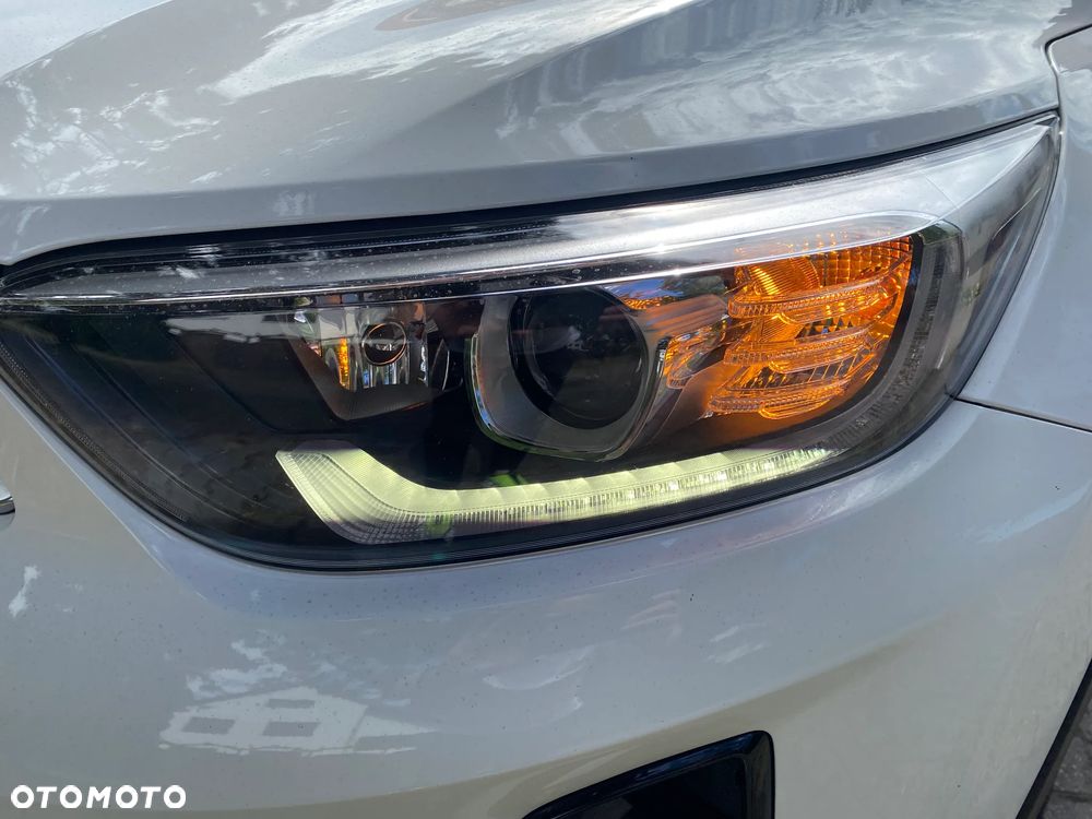 Kia Stonic 1.0 T-GDI XL - 17
