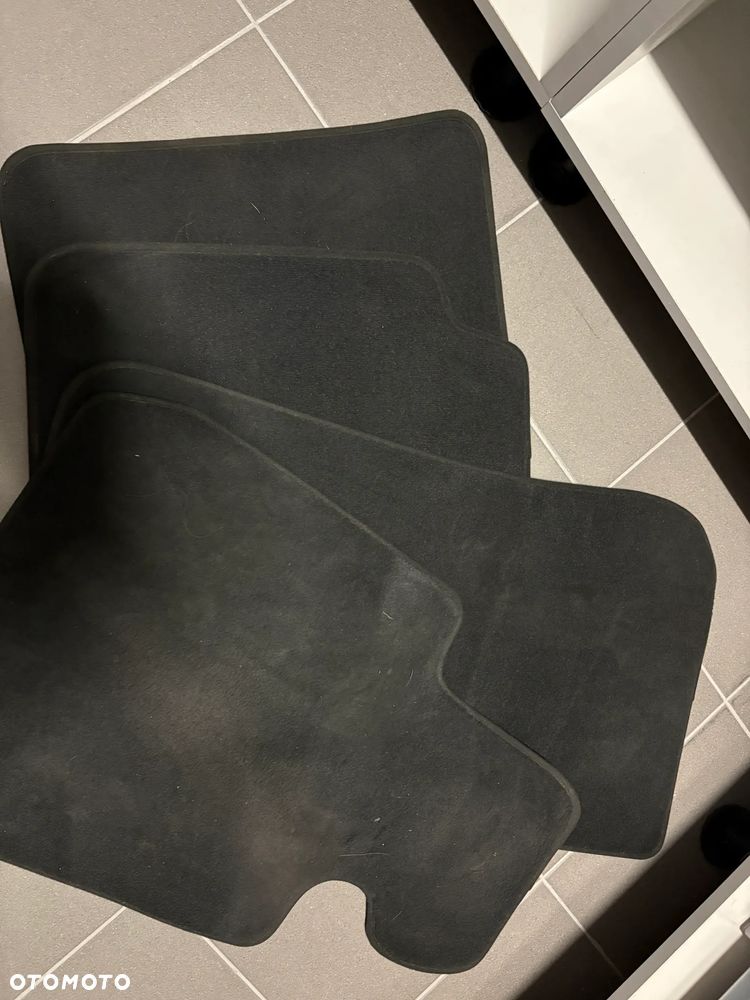 BMW 3GT 320i M Sport - 39