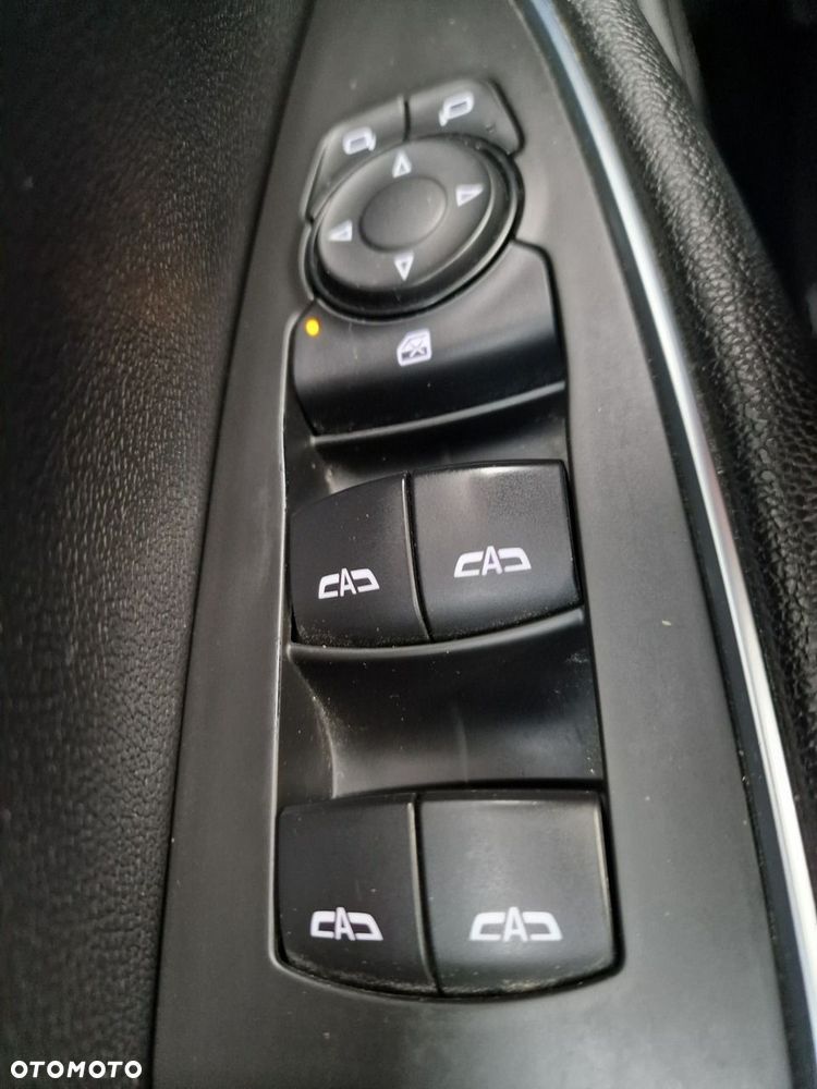 Opel Insignia 1.6 CDTI Innovation S&S - 33