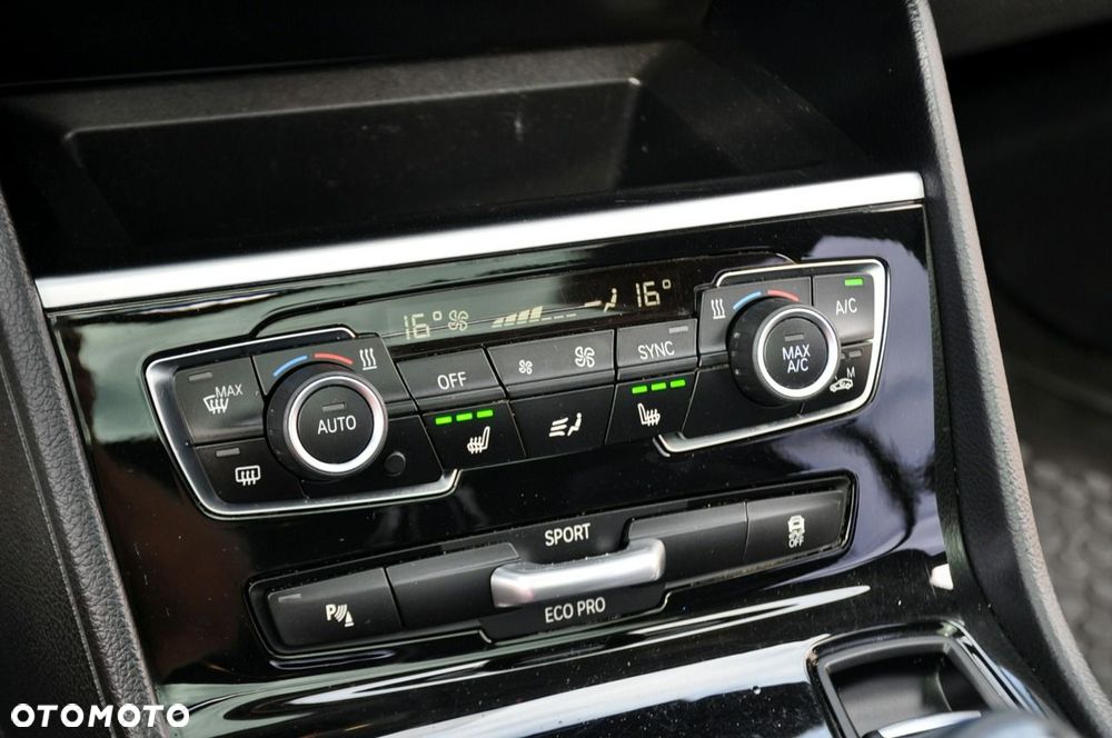 BMW Seria 2 - 33