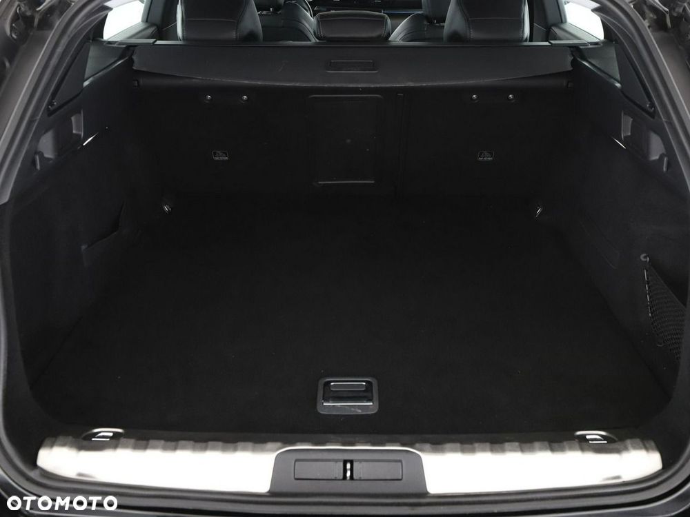 Peugeot 508 2.0 BlueHDi Allure S&S EAT8 - 21
