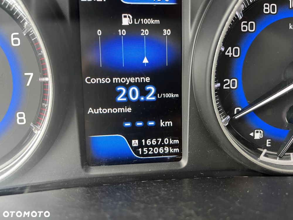 Suzuki Baleno 1.0 Boosterjet Comfort - 30