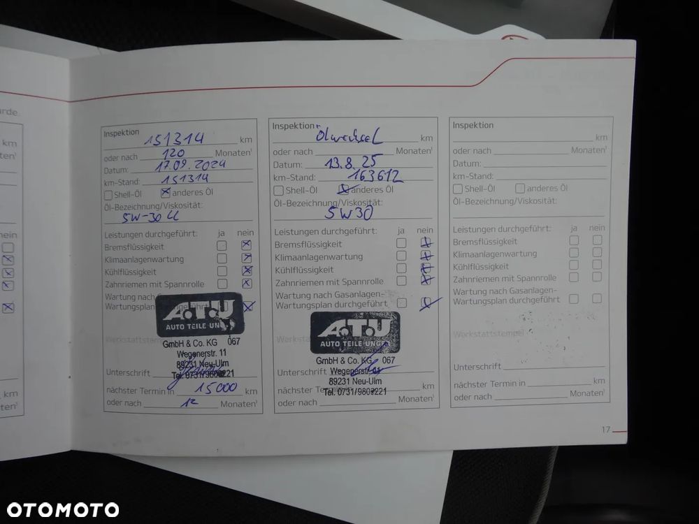 Kia Venga 1.6 CRDi 128 Black Collection - 39