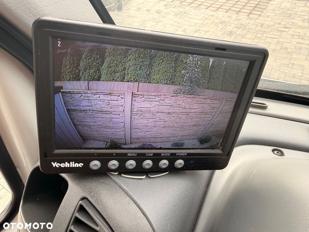 Citroën Jumper - 28