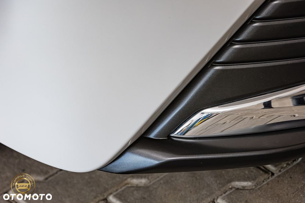 Toyota Mirai Prestige - 10