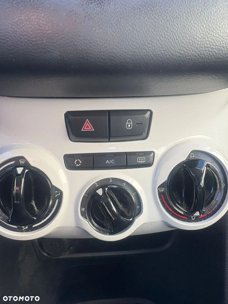 Peugeot 208 PureTech 68 Like - 10