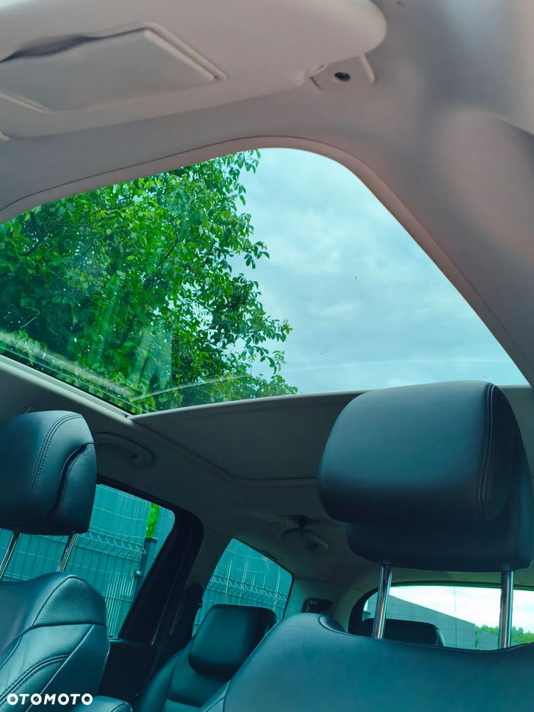 Peugeot 5008 1.6 Access 7os - 17