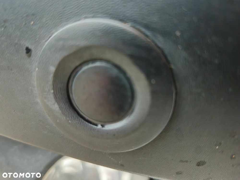 Citroën Berlingo Multispace BlueHDi 120 S&S SELECTION - 16