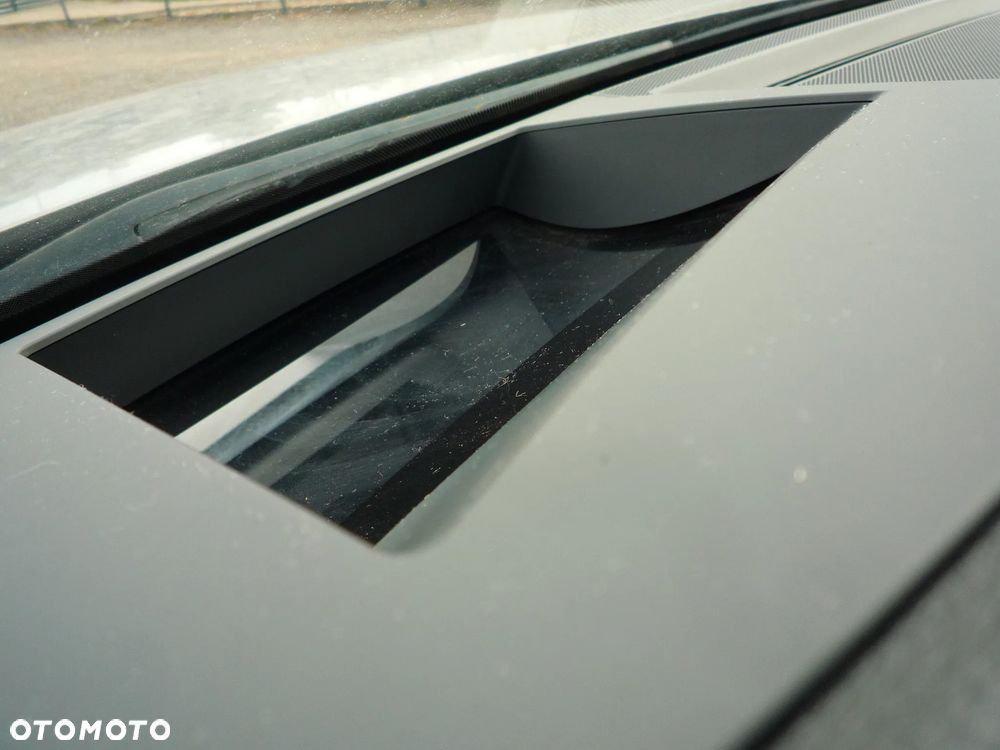Audi A6 Avant 40 TDI S tronic - 17