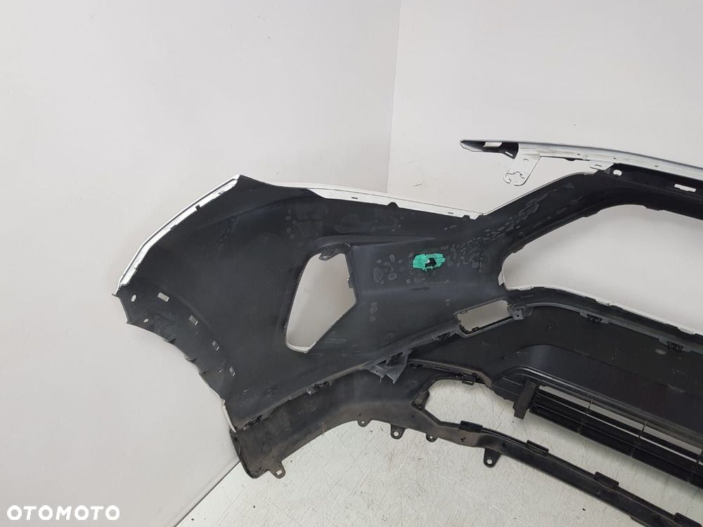 ZDERZAK PRZEDNI PRZÓD TOYOTA RAV4 5 V 19-24 53113-42170 - 7