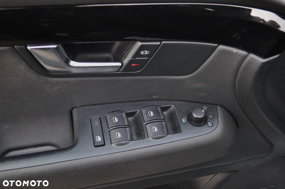 Seat Exeo - 32