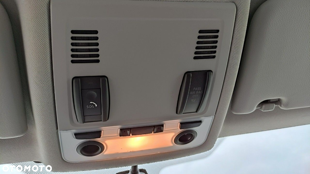 BMW X1 - 37