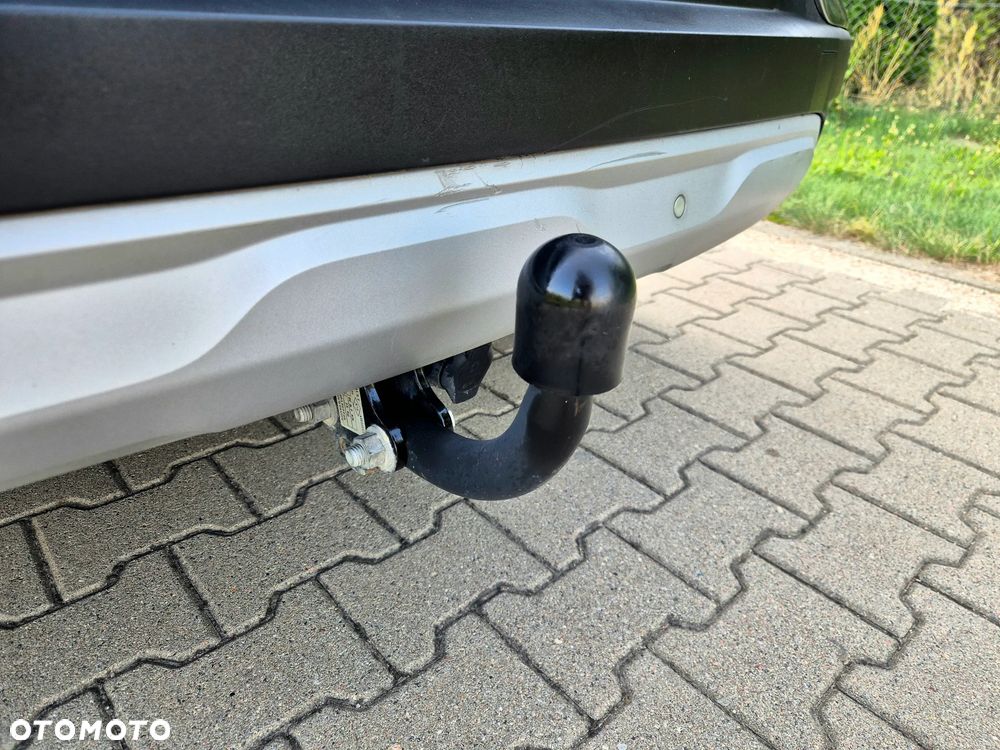 Renault Captur E-TECH 160 E-Tech engineered - 13
