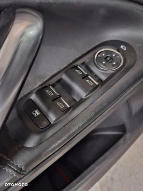 Ford Mondeo 2.0 TDCi Titanium MPS6 - 9