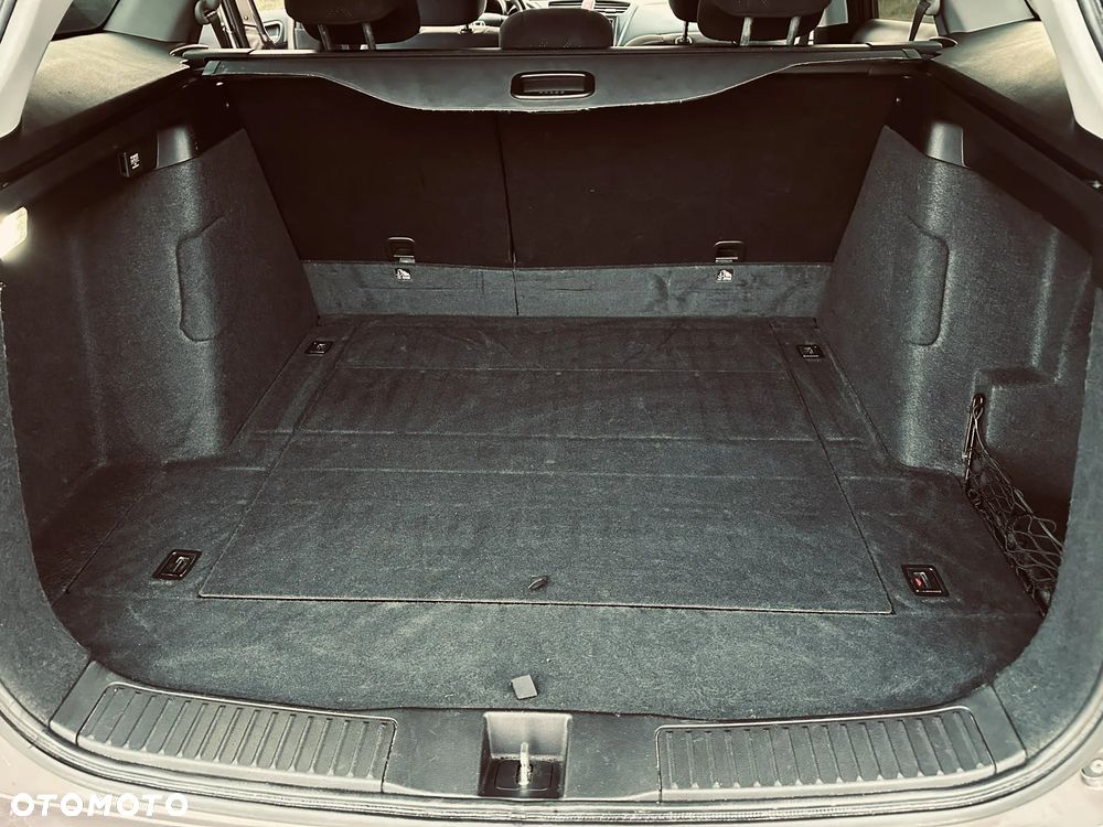 Honda Civic - 16