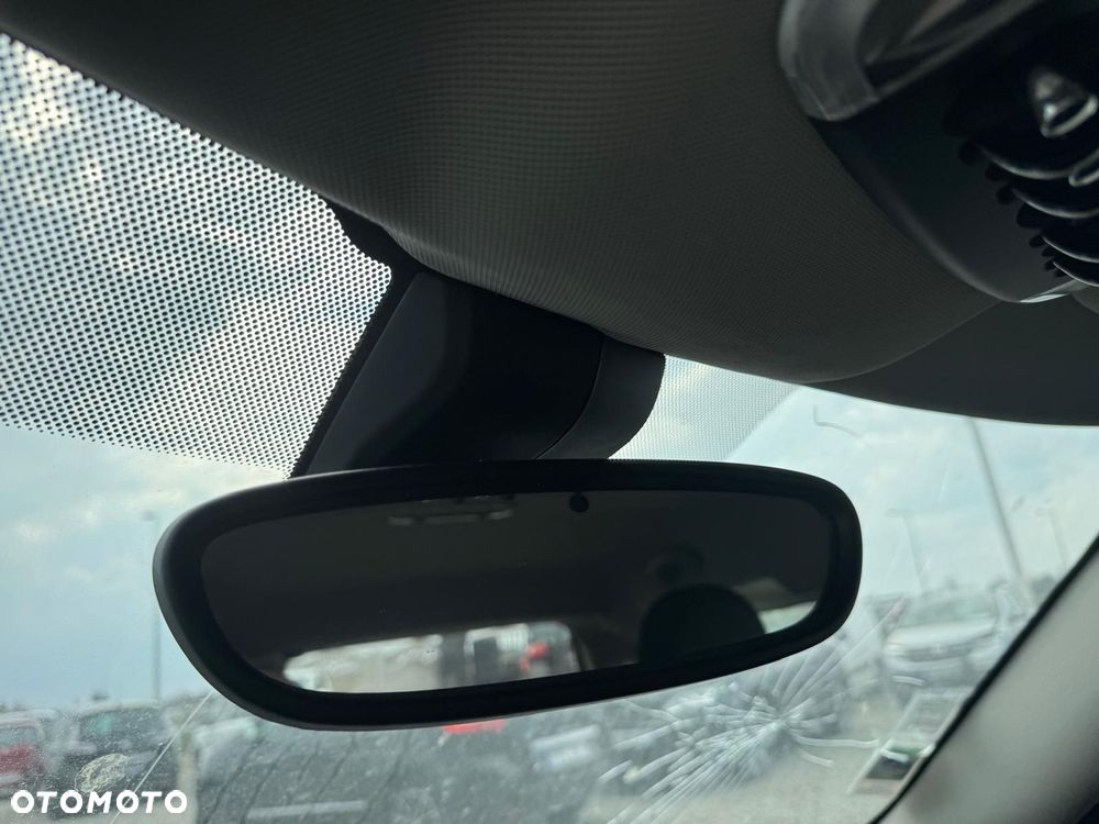 MINI Countryman Cooper S E All4 - 11