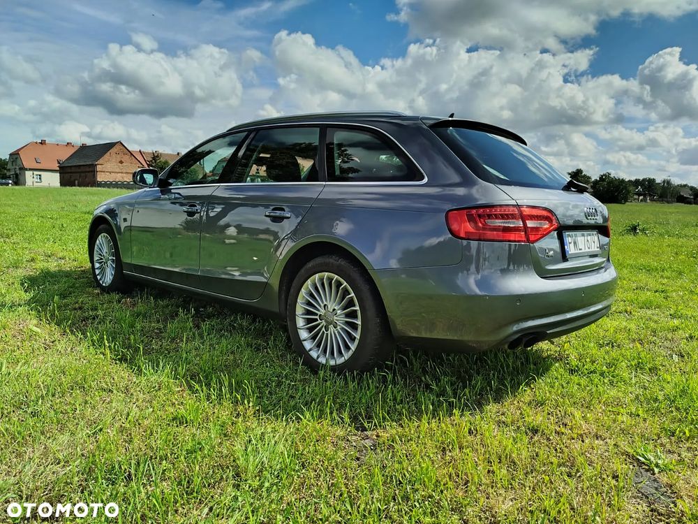 Audi A4 ver-2-0-tdi - 4