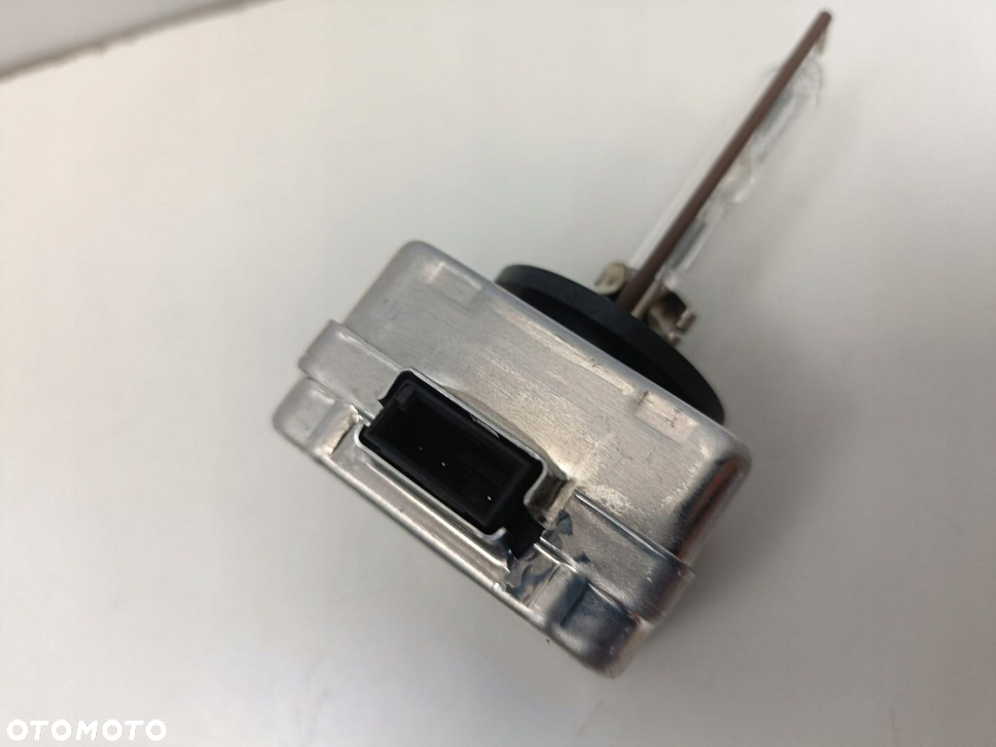 ŻARNIK ZAPŁONNIK XENON GE XENSATION D1S 35W 53630H U - 3