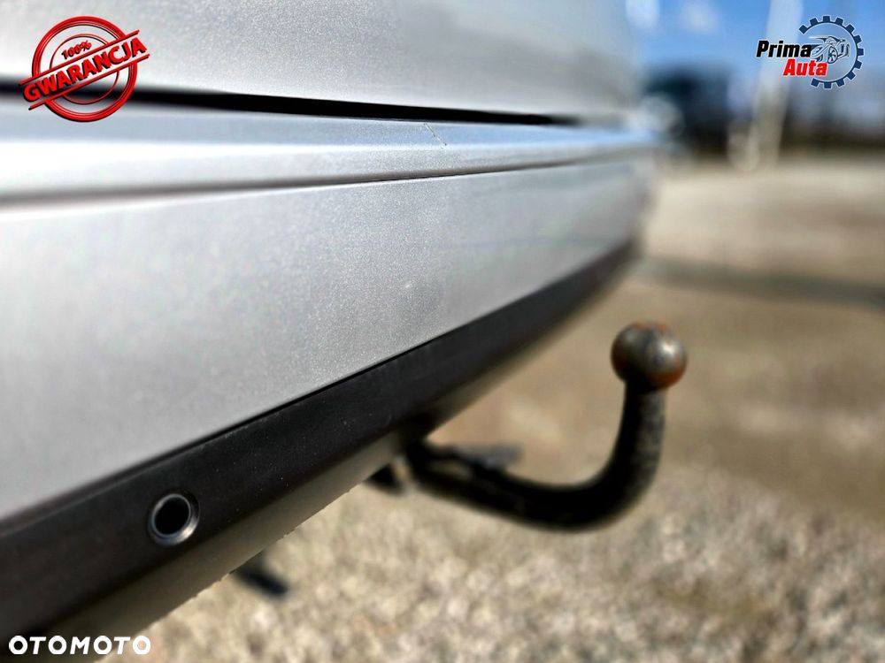 Citroën C5 HDi 115 FAP Business Class - 25