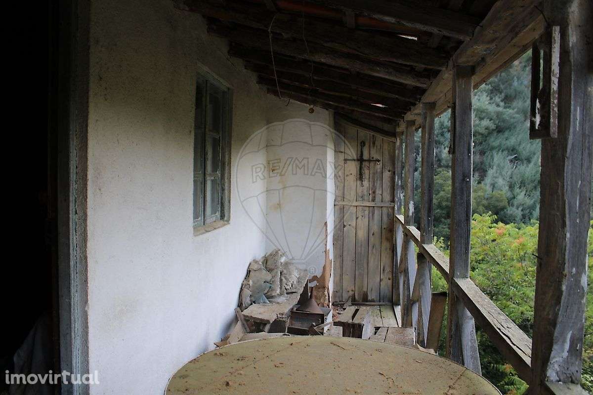 Quinta T0 para venda - Grande imagem: 3/14