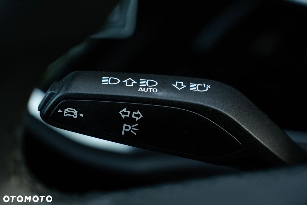 Audi Q3 35 TFSI mHEV S tronic - 24