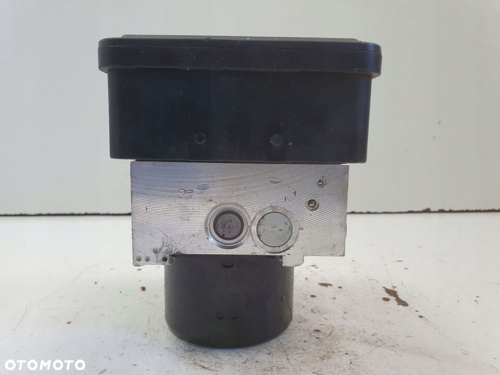 Volvo S60 II XC60 POMPA ABS hamulowa Sterownik P31423348 - 6