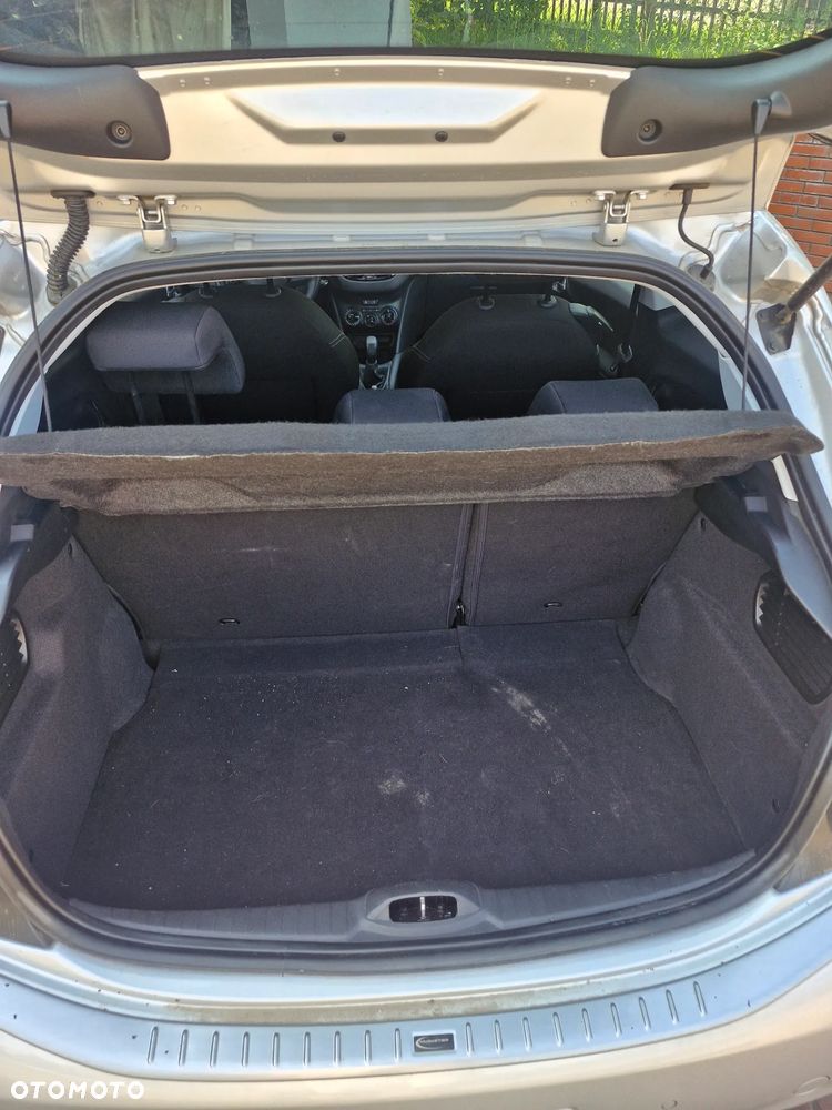 Peugeot 208 1.0 VTi/PureTech Access - 18