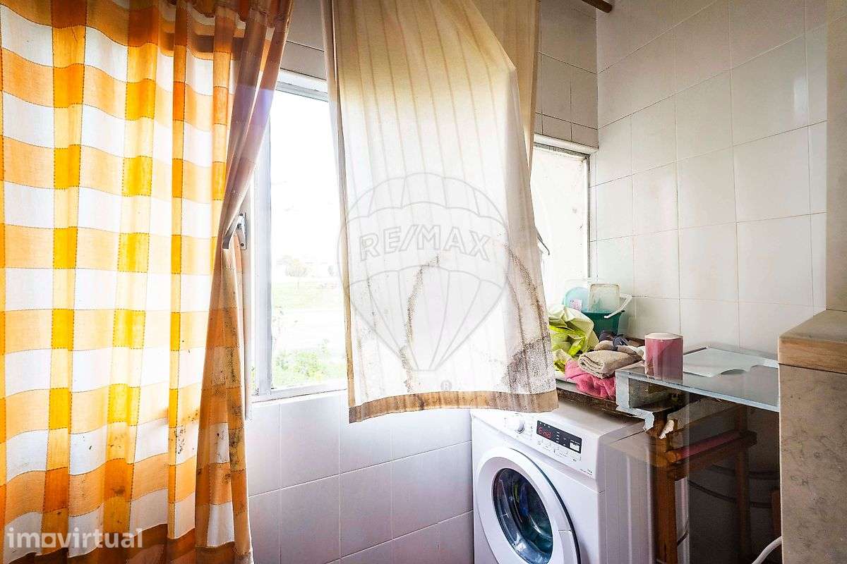 Apartamento T3 para venda - Grande imagem: 5/32