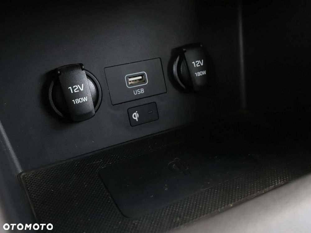 Hyundai i30 1.6 CRDI DCT Intro - 31
