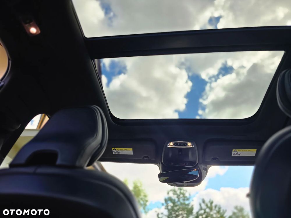 Volvo S60 T6 AWD Geartronic RDesign - 18